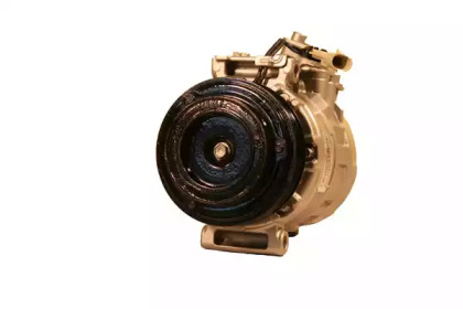 sercore 16ca321