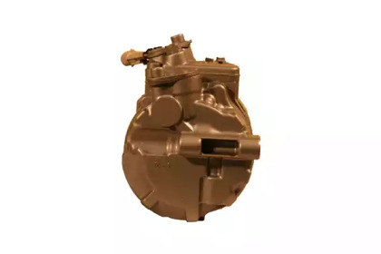 sercore 16ca321