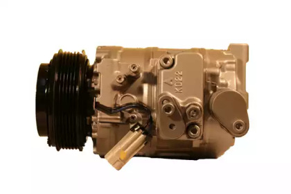 sercore 16ca321