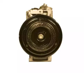 sercore 16ca322