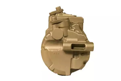sercore 16ca322