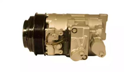 sercore 16ca322
