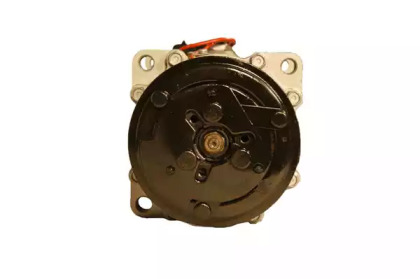 sercore 16ca379