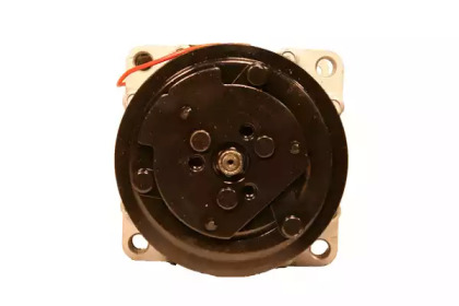 sercore 16ca400