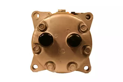 sercore 16ca400