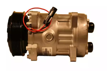 sercore 16ca400