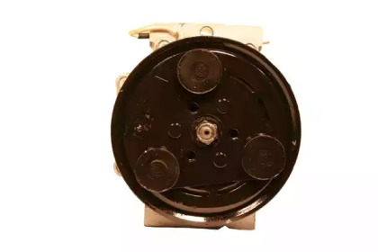 sercore 16ca418
