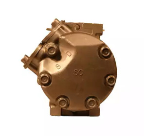 sercore 16ca418