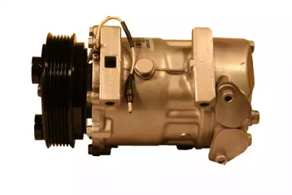sercore 16ca418