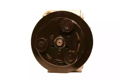 sercore 16ca422