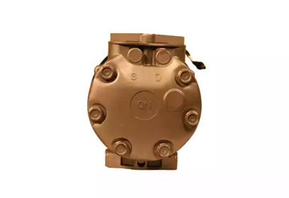 sercore 16ca422