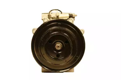 sercore 16ca426