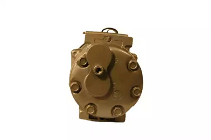 sercore 16ca426