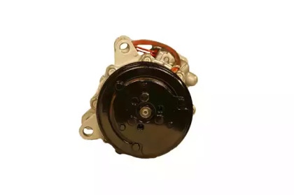 sercore 16ca442