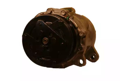 sercore 16ca448