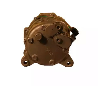 sercore 16ca448