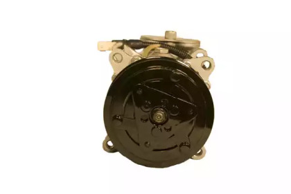 sercore 16ca450