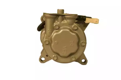 sercore 16ca450