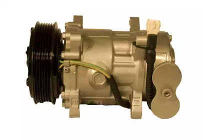 sercore 16ca450