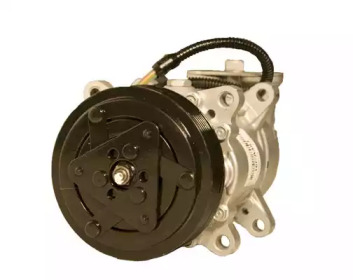 sercore 16ca451