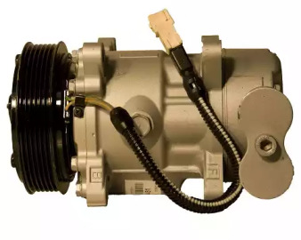 sercore 16ca451