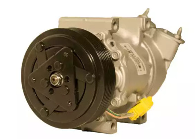 sercore 16ca460