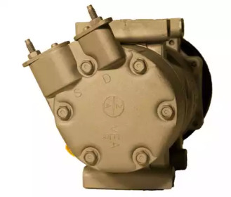 sercore 16ca460