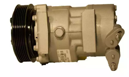 sercore 16ca460