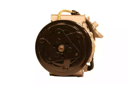sercore 16ca461