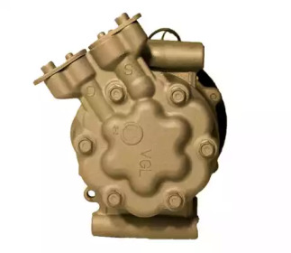 sercore 16ca464