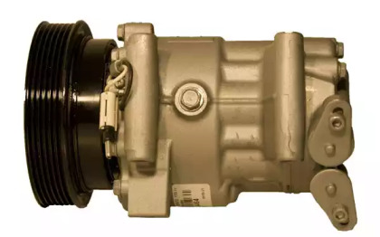 sercore 16ca464