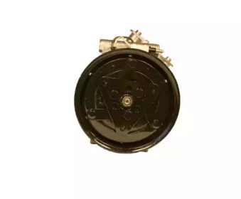 sercore 16ca465