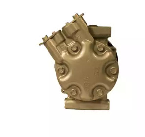 sercore 16ca465