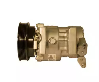 sercore 16ca465