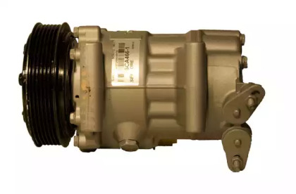 sercore 16ca4661