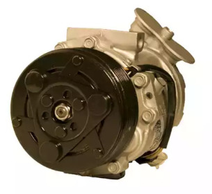 sercore 16ca458