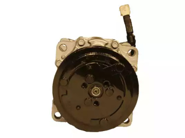 sercore 16ca474