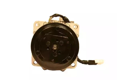 sercore 16ca475