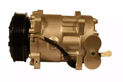 sercore 16ca475