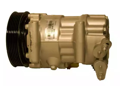 sercore 16ca476