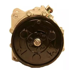 sercore 16ca478
