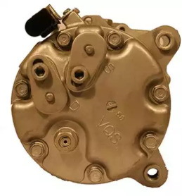 sercore 16ca478
