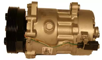 sercore 16ca478