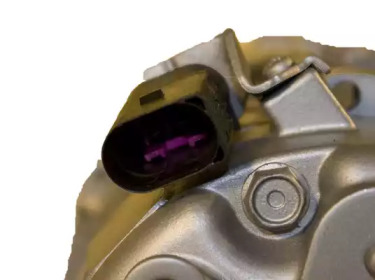 sercore 16ca478
