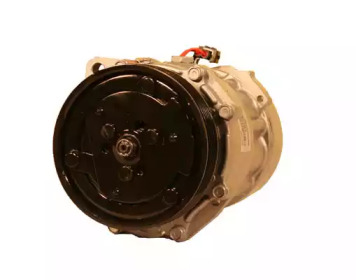 sercore 16ca484