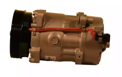 sercore 16ca484