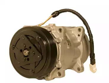 sercore 16ca501