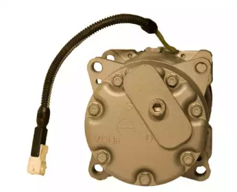 sercore 16ca501
