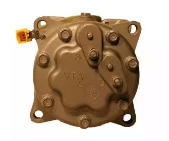 sercore 16ca503