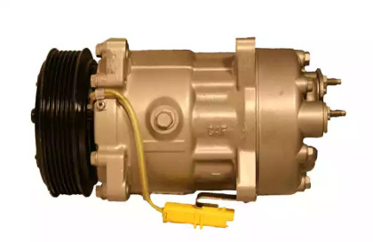 sercore 16ca503